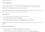 beta read your novel and provide detailed reader feedback